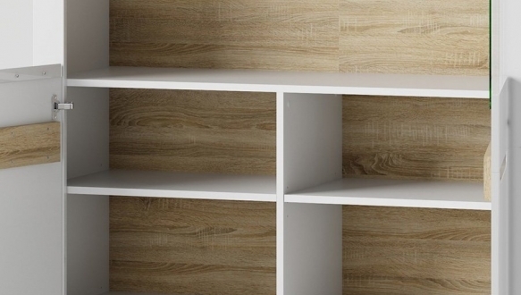 Витрина 02 ICE 3