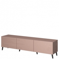 Тумба ТВ Nova