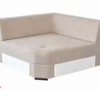 Кут м'який Х1 Шеріданс Меблі Стиль