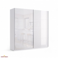 Шкаі-купе 2.5 Вива