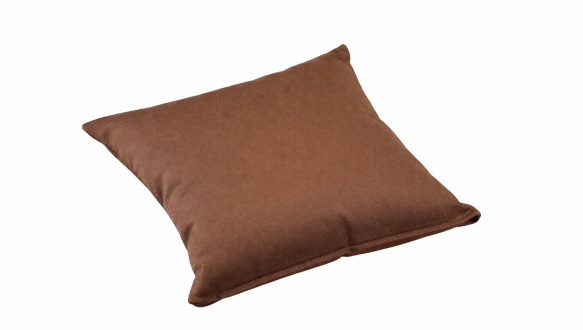 Подушка мала Шеріданс Меблі Стиль