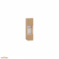 Пенал П60.234.2Д. Вар.4 Диамант