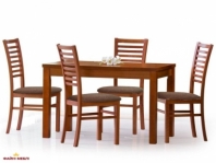 Стіл ERNEST 120/160