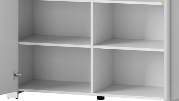 Витрина 03 ICE 7