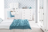 Модульная cпальня MADISON