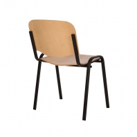 Стул ISO wood