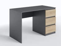 Стіл комп'ютерний Т224 L/P