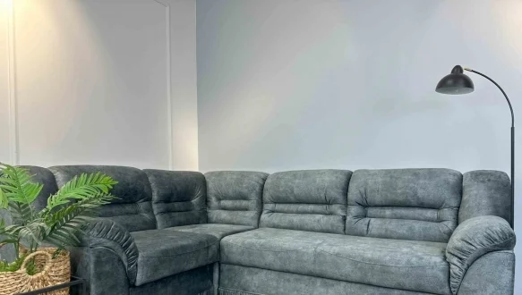 Угол Хаммер 2,6 17