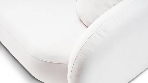 Диван Formosa 4