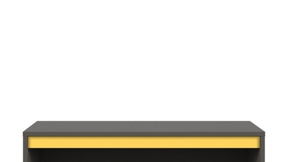 Стол письменный BIU/120 GRAPHIC 5