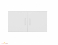 Шкаф навесной SFW/100/50/30/2В Modeo