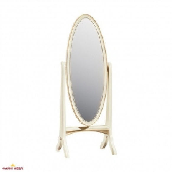 Зеркало напольное V-L VERONA