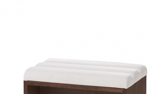 Банкетка 81 PORTI 3