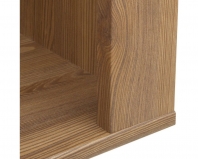  Полка POL/150 Граф