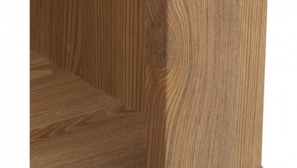  Поличка POL/150 Граф 0