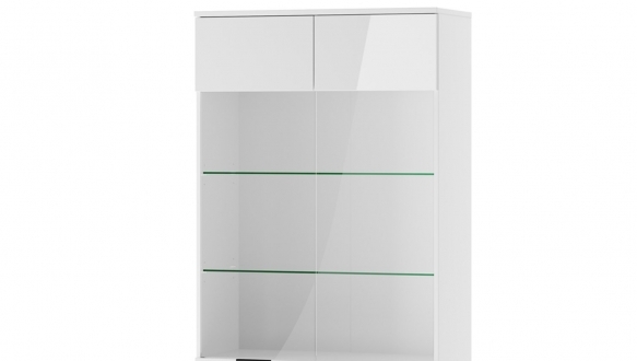 Витрина 07 MEGAN 3