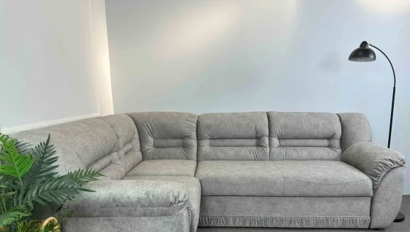 Угол Хаммер 2,6 28