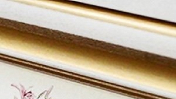 Модульная детская Сорренто 0