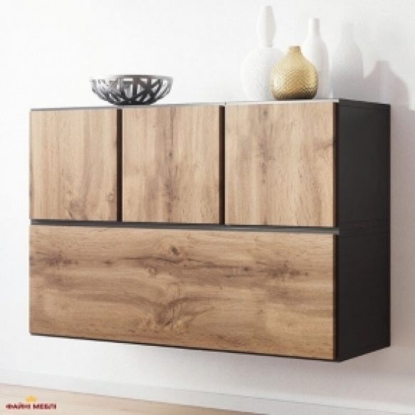 Стінка Roco 13