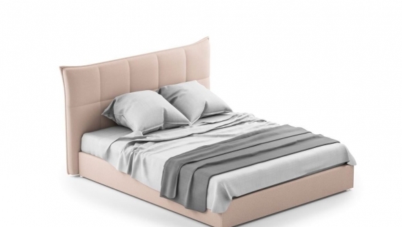 Кровать Мисти 21