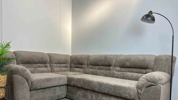 Угол Хаммер 2,6 26