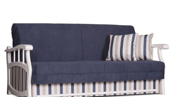 Диван Клео 2