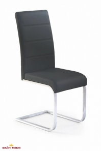 Стілець К 85