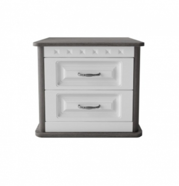Тумба прикроватная Леон