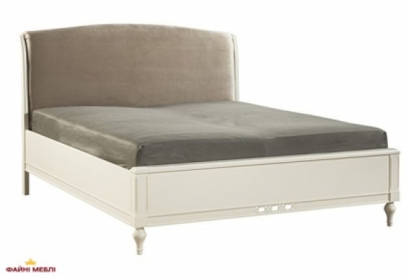 Кровать 160 FL-Loze 2 FLORENCJA