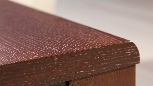 Ліжко 75 VIEVIEN 3