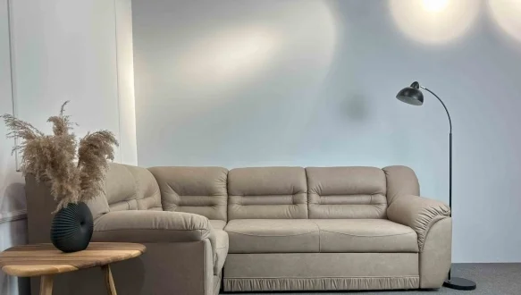 Угол Хаммер 2,6 9