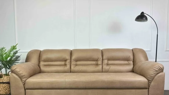 Диван Хаммер 20