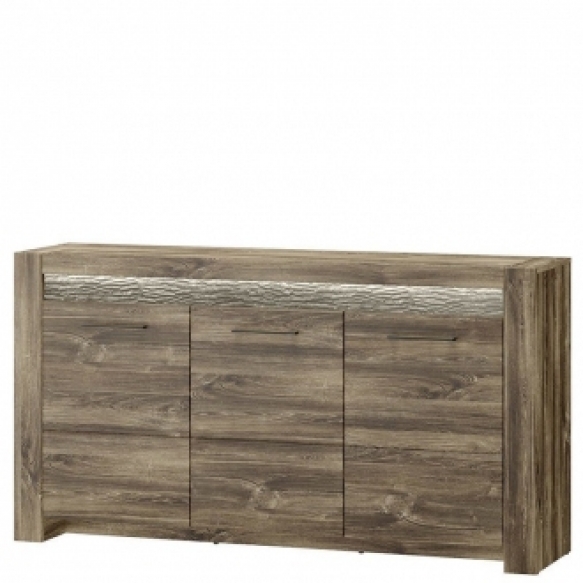 Комод 45 BELVEDER