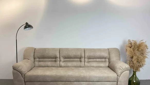 Диван Хаммер 3