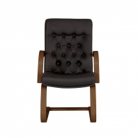 Крісло FIDEL lux extra CF LB