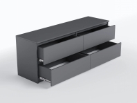 Тумба под ТV Т223