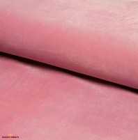 Тумба приліжкова ET-001 