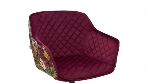 Кресло Lucas 22