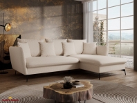 Кутовий диван Viton