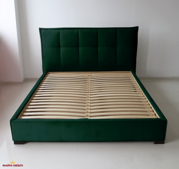 Кровать Мисти 9