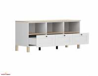 Тумба ТВ RTV/150/50/45 Modeo
