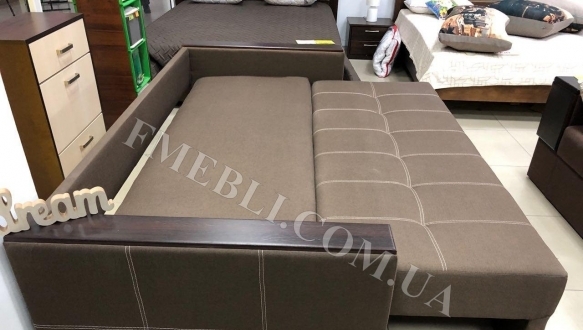 Диван Линда Ортопедический 9