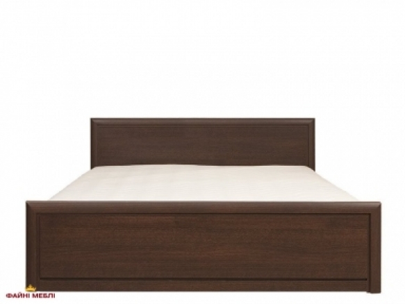 Ліжко LOZ/160 Коен