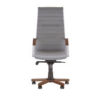 Крісло IRIS wood MPD EX4