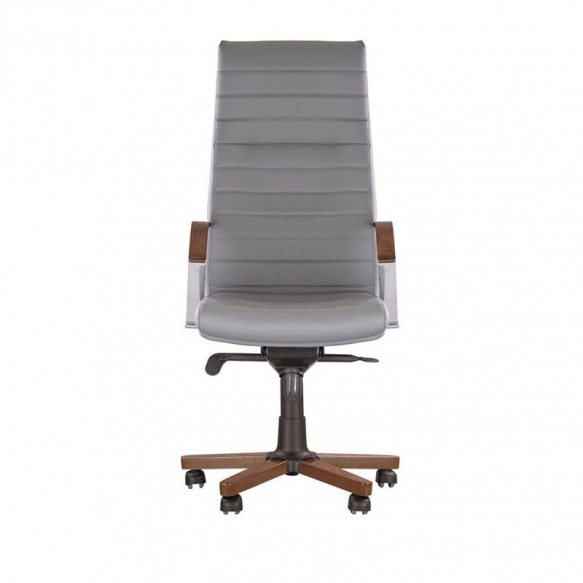 Крісло IRIS wood MPD EX4 0
