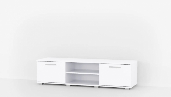 Тумба под TV GТ0106 4