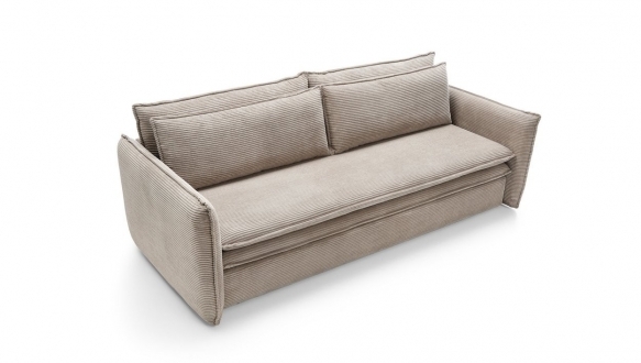 Диван Tilia Slim 2
