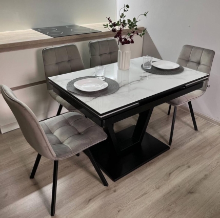 Кухонний стіл Maxi V 60