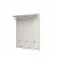 Вешалка Орегон