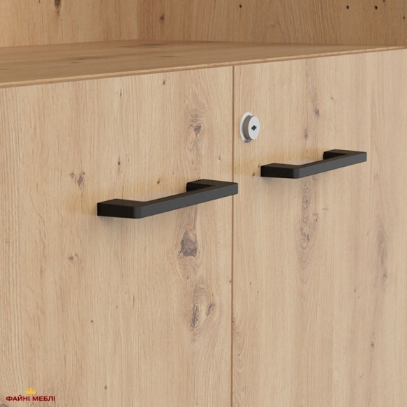 Шафа REG4D/200/Z Space office 4